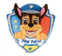 Paw Patrol Heatable Cushion