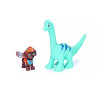 PAW Patrol Hero Dino Pups Zuma