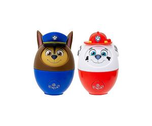 PAW Patrol Hide & S avourites PAW Patrol Twin Pack
