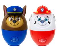 PAW Patrol Hide & Seek Twin Pack