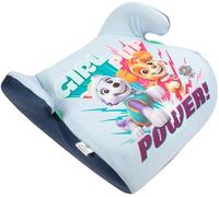 Paw Patrol Child Safety Booster Seat