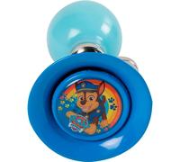 Paw Patrol I169 Bike Horn One Size Blue