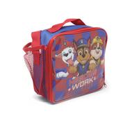 Paw Patrol Insulated Lunch Bag