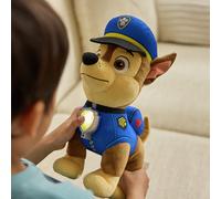 PAW Patrol interactive Room Chase
