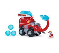 Paw Patrol Jungle Marshall Deluxe Elephant Vehicle (6068023)