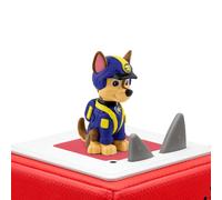 Paw Patrol Jungle Pups - Chase (2025)