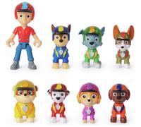 PAW Patrol Jungle Pups Gift Pack