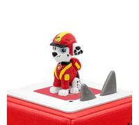 Paw Patrol Jungle Pups - Marshall (2025)