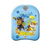 Paw Patrol Kick Board Swim Board - To Help Aid Beginners With Swimming