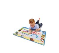 Paw Patrol Kids Aqua Playmat (2+ Yrs)