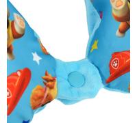 Paw Patrol Kids Car Travel Neck Pillow