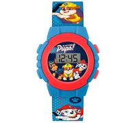 Paw Patrol Kids Digital Watch