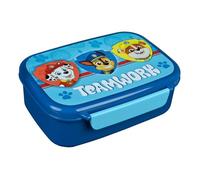 Paw Patrol Kids Lunch Box - Durable, Fun, and Perfect for School or Trips