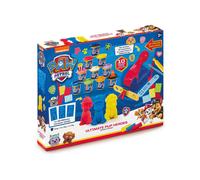 Paw Patrol Kids Ultimate Pup Heroes Dough Playset (3+ Yrs)