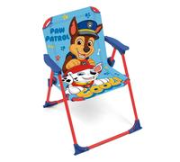 PAW Patrol Kinder Klapstoel - Blauw NEW