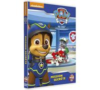 Paw Patrol, La Pat' Patrouille - 11 - Brigade en action