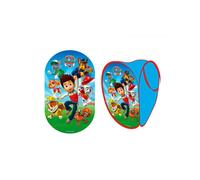 Paw Patrol Laundry/Toy Storage Bin 35 x 35 x 60cm