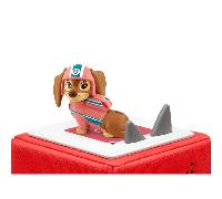 Paw Patrol - Liberty