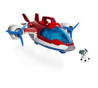 PAW Patrol Air Patroler