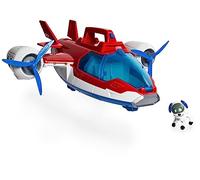 PAW Patrol Air Patroler