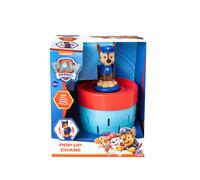 Paw Patrol Load Up Pup Board Game - Chase