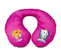 Patrulla Canina LPC111 Car Headrest Cushion