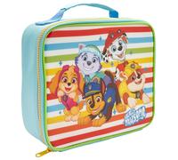 Paw Patrol Lunch Bag