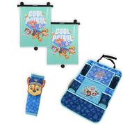 PAW PATROL M003346K Travel Essentials Set