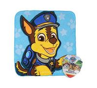 Paw Patrol Magic Facecloth