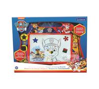 Lexibook Paw Patrol Magnetic Multicolor Drawing Board