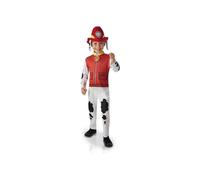 PAW PATROL - Marcus Costume