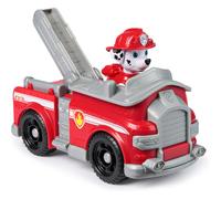 Paw Patrol Marshall Fire Engine Vehicle