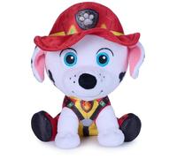 Paw Patrol Marshall Movie 3