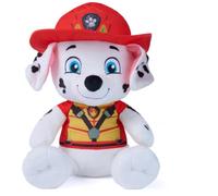 Paw Patrol marshall movie 3