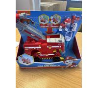 Barbie Loves the Ocean Beach Shack Playset with 18+ Accessories, Made from Recycled Plastics, Gift for 3 to 7 Year Olds