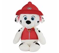 PAW Patrol Marshall Take Along 13inch Soft Toy