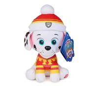 Paw Patrol Marshall Teddy 20 Cm