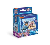 Dodo Paw Patrol Chase And Marshall Jigsaw Puzzle - 20 Pieces, Multi
