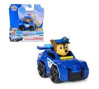 Paw Patrol Mini Vehicle Top Quality