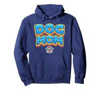 PAW Patrol Mother's Day Dog Mom Pullover Hoodie