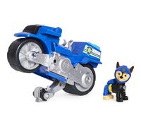 Paw Patrol Moto Pups Chase Vehicle