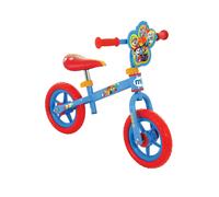 Paw Patrol My First 10" Balance Bike