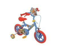 Paw Patrol My First 12" Bike Kids