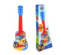 My First 21 Inch PAW Patrol Guitar