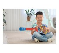 My First 21 Inch PAW Patrol Guitar