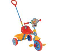 Paw Patrol My First Trike
