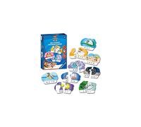 Paw Patrol My First Words Puzzle