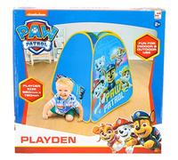 Paw Patrol Namiot Do Zabawy Pwp16-3413Pud8