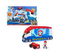 Paw Patrol New Patrol Vehicle Top Quality