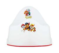 Paw Patrol Non Slip Potty